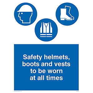 Helmets Boots Vest All Times Helmets Boots Vest All Times