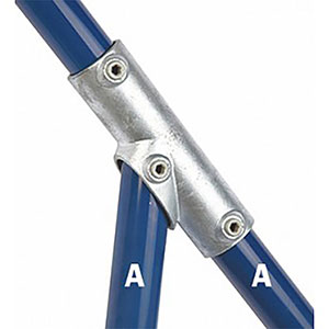 Type 427 Kee Klamp Type 427 Kee Klamp
