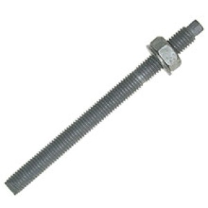 ParkerTools PRO - Galv - 8.8 ParkerTools PRO - Galv - 8.8