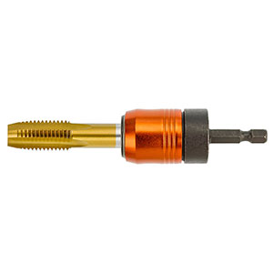 Versadrive Impact Driver Versadrive Impact Driver