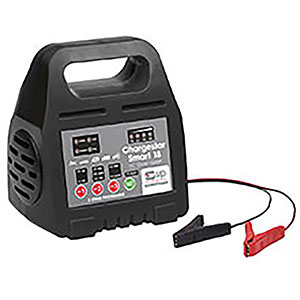 SIP 03981 Chargestar Smart 18 SIP 03981 Chargestar Smart 18
