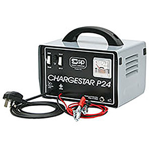 SIP 05530 P24 Chargestar SIP 05530 P24 Chargestar