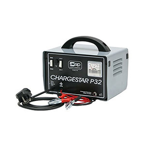 SIP 05531 P32 Chargestar SIP 05531 P32 Chargestar