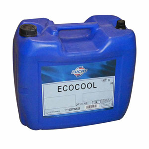 Fuchs Ecocool SD Fuchs Ecocool SD