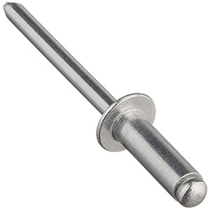A2 - Dome Head A2 - Dome Head