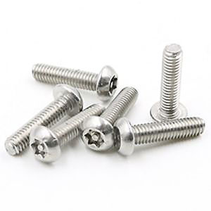 M12 - A2 - 304 Grade M12 - A2 - 304 Grade