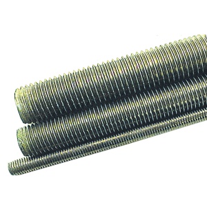 M12 - 304 - A2 M12 - 304 - A2