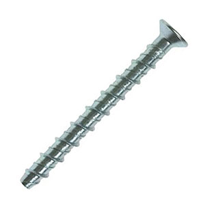 JCP - Anchor Hole Size 10mm JCP - Anchor Hole Size 10mm