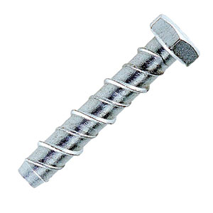 JCP - M14 - Galv JCP - M14 - Galv