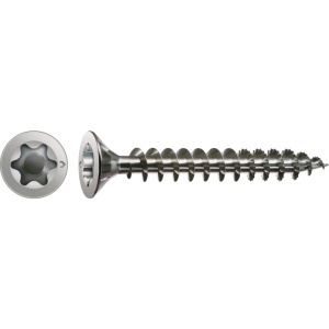 Spax - 3.5mm - T-Star Spax - 3.5mm - T-Star