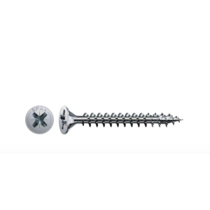 Spax - 3.0mm - Pozi Spax - 3.0mm - Pozi