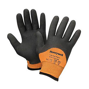 Honeywell Cold Grip Plus 5 Honeywell Cold Grip Plus 5