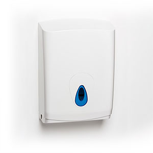 For C-Fold Hand Towels For C-Fold Hand Towels