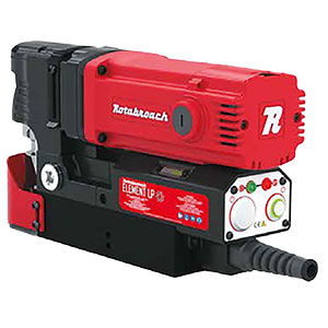 Rotabroach Element Low Profile Rotabroach Element Low Profile