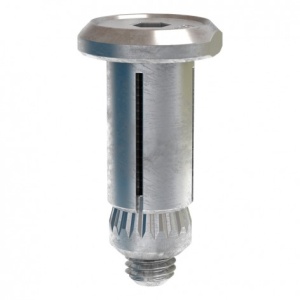 Type HB - Countersunk SP Type HB - Countersunk SP
