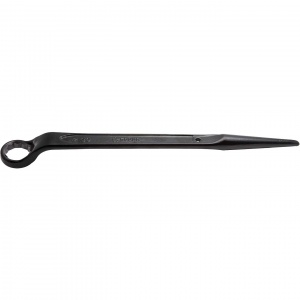Supertool Metric Podger Supertool Metric Podger