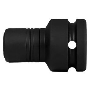 Versadrive Heavy Duty Impact Versadrive Heavy Duty Impact