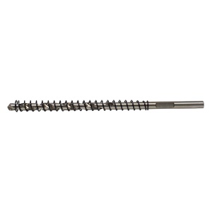 Pilot Drill Bits Extra Long Pilot Drill Bits Extra Long
