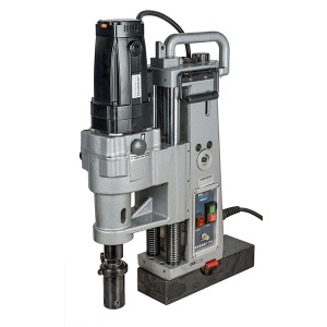HMT Max200 HMT Max200