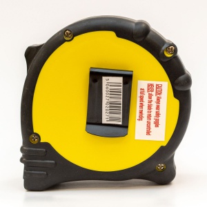 ParkerTools Pro CE - True Zero ParkerTools Pro CE - True Zero