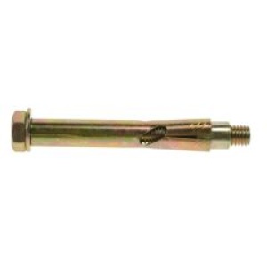 JCP - Bolt - SLB JCP - Bolt - SLB