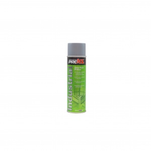 Zinc Rich 500ml