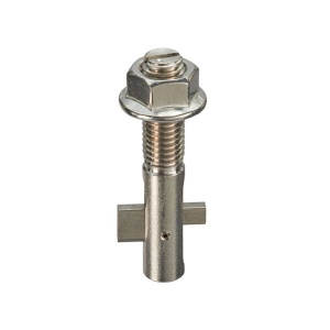 8mm Hole - A2 - 304 Grade 8mm Hole - A2 - 304 Grade