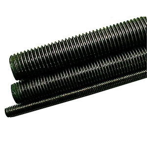 M12 - S/C - 8.8 Grade M12 - S/C - 8.8 Grade