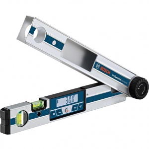 Bosch GAM 220MF Bosch GAM 220MF