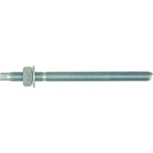 Rawl 8.8 Grade BZP R-Studs Rawl 8.8 Grade BZP R-Studs
