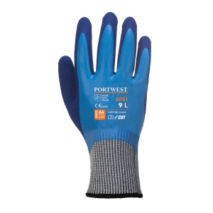 AP81 Liquid Pro HR - Blue AP81 Liquid Pro HR - Blue