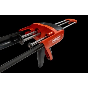 Hilti HDM 500 Manual Dispenser