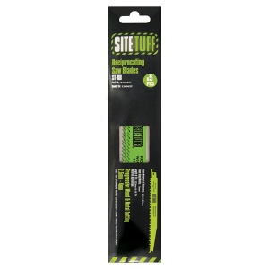 Site Tuff Wood/Metal 5 Pack Site Tuff Wood/Metal 5 Pack