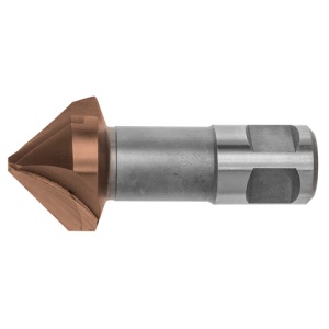 HMT Ultra Coated Weldon TCT HMT Ultra Coated Weldon TCT