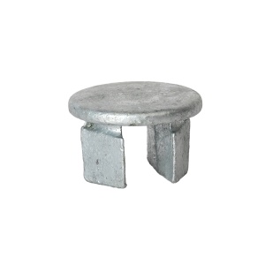 Key Clamp Type 136 (184)