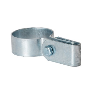 Key Clamp Type 170 Key Clamp Type 170