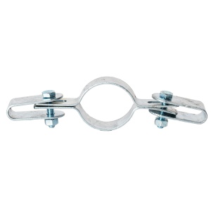 Key Clamp Type 171 Key Clamp Type 171