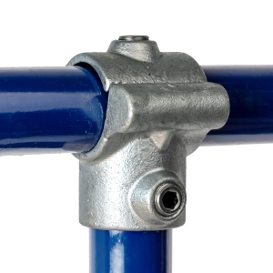 Key Clamp Type A101 Add On Key Clamp Type A101 Add On
