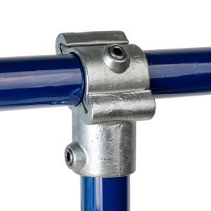 Key Clamp Type A101 Add On Key Clamp Type A101 Add On
