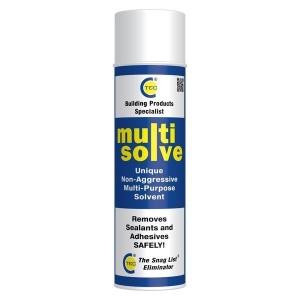 MSV Multisolve MSV Multisolve