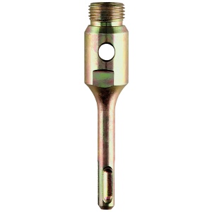 Site Tuff SDS Adaptor STDC-SA Site Tuff SDS Adaptor STDC-SA
