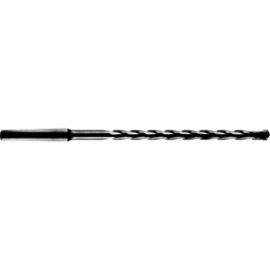 Site Tuff A- Taper Bit STD-AD Site Tuff A- Taper Bit STD-AD
