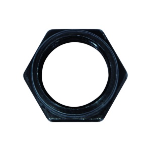 Site Tuff Adaptor ST-HS