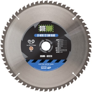 Site Tuff TCT Wood ST-MITRE Site Tuff TCT Wood ST-MITRE