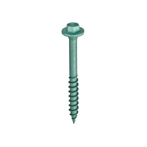 Timberdrive Green Organic CE Timberdrive Green Organic CE