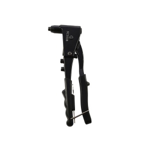 JRP - SC350B JRP - SC350B