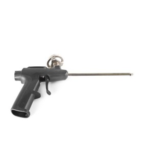 JCP Budget Foam Applicator JCP Budget Foam Applicator
