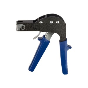 JCP - Hollow Wall Anchor