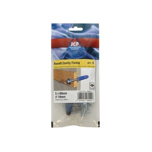 JCP - Blue - Bagged JCP - Blue - Bagged