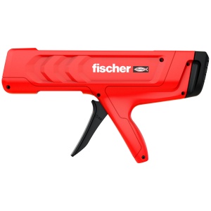 Fischer - FIS DMS PRO Fischer - FIS DMS PRO